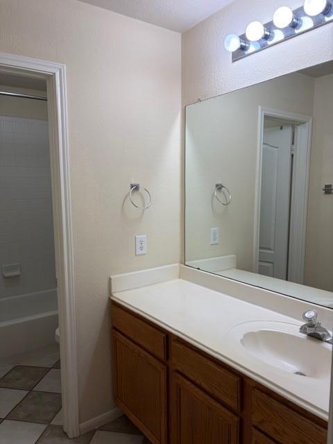 Building Photo - 1813 Parralena Ln