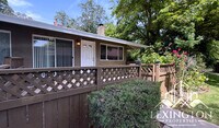 Building Photo - Gorgeous, 2BD/1BA, Condo in the Villaggio Community off Madison Ave. and Auburn Blvd.!