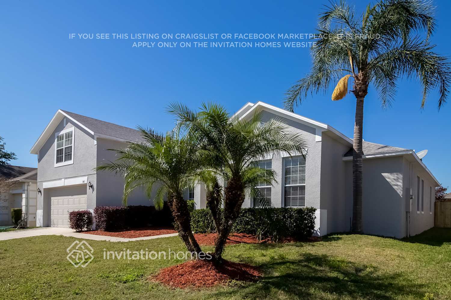 Building Photo - 643 Bridgeway Blvd