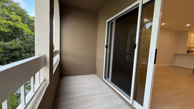 Building Photo - 7840 Camino Real