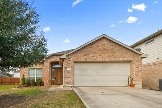 Building Photo - 1548 Tonia Loop