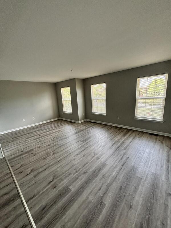 Building Photo - 13281 Turnberry