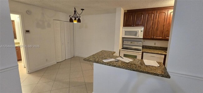 Building Photo - 10741 Cleary Blvd