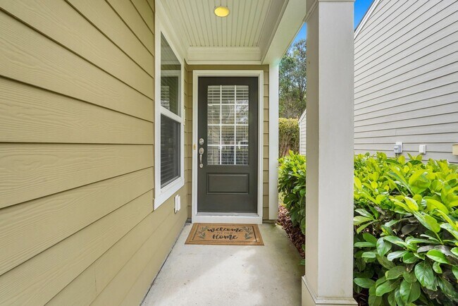 Building Photo - "Charming 2 Bed, 2 Bath Rental Home in Sun City, SC - Don't Miss Out!"