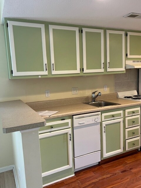 Building Photo - 4750 Seahawk Landing Dr