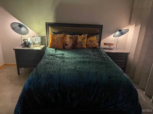 Building Photo - 701 N 15th St