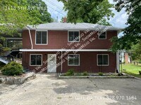 Building Photo - 1418 5th Ave W