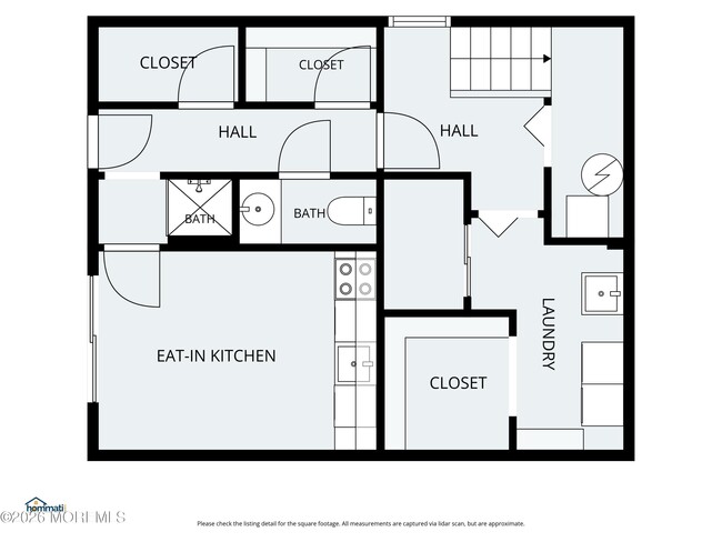 Building Photo - 17 Hilltop Terrace N