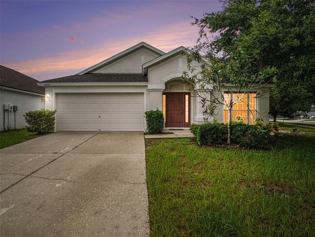 Building Photo - 11440 Misty Isle Ln