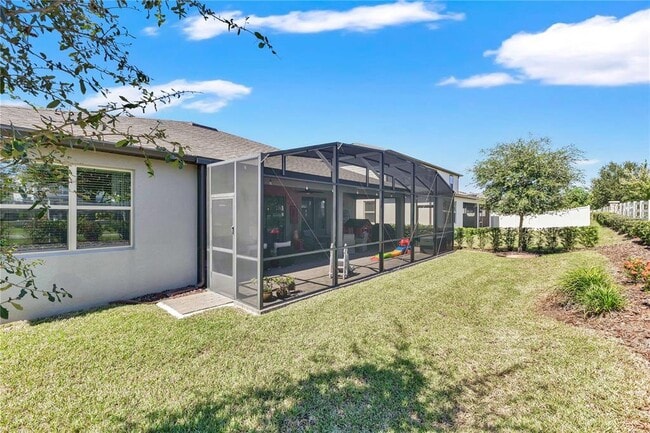 Building Photo - 2817 Matera Dr