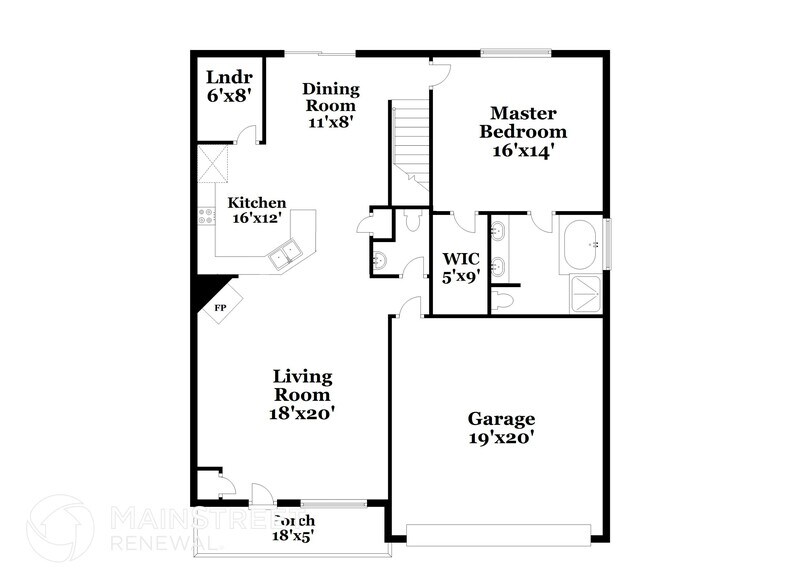 Building Photo - 181 Lyndhurst Dr