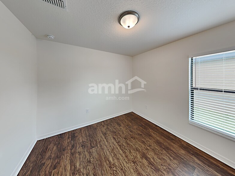 Building Photo - 816 Chatham Walk Dr
