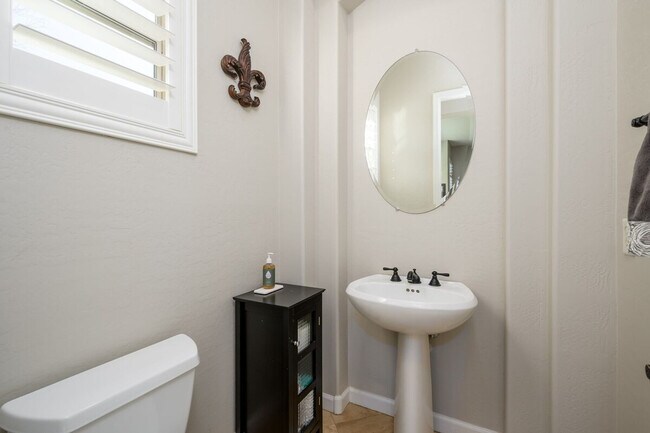 Building Photo - 27109 N 143rd Pl