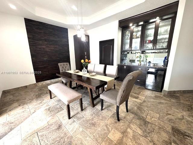 Building Photo - 1350 NW 166th Ave