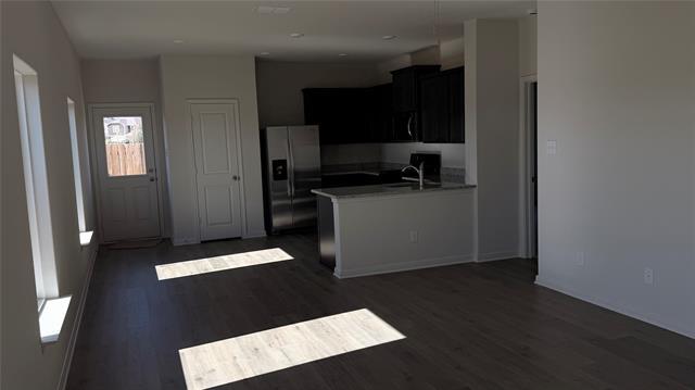 Building Photo - 8205 White Wolf Trl