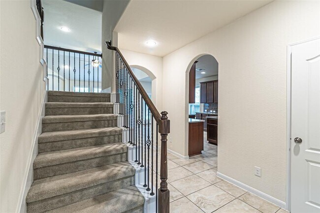Building Photo - 17626 Sauki Ln