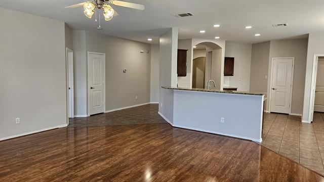 Building Photo - 9721 Zaharias Dr