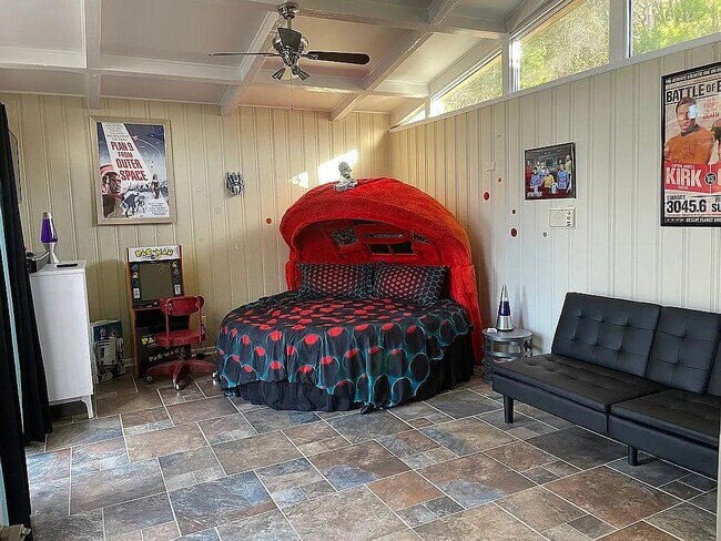 Building Photo - 390 Coosa Rd