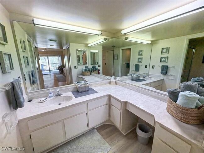 Building Photo - 5665 Trailwinds Dr