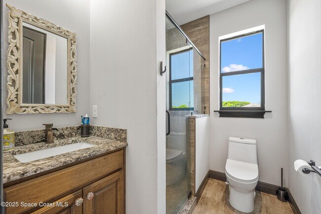 Building Photo - 6725 S Tropical Trail