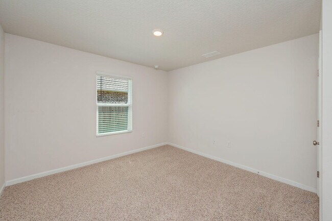 Building Photo - 2837 Patriot Ridge Dr