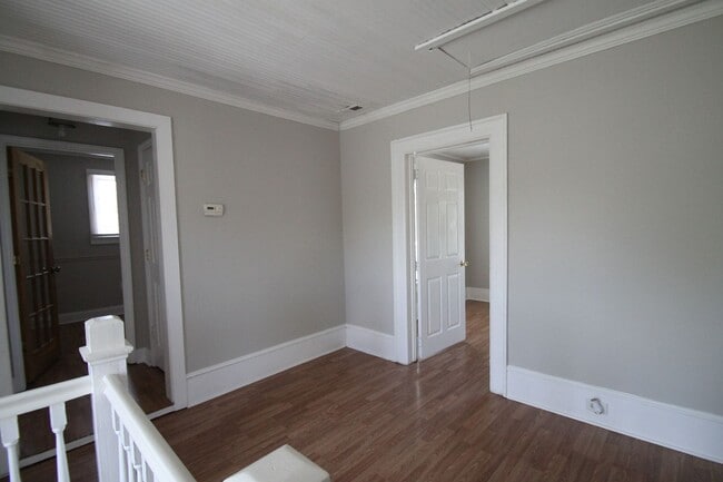 Building Photo - Exclusively Offered By Muse Realty Rentals, LLC