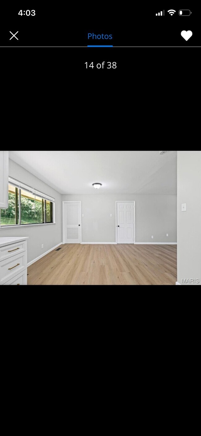 Building Photo - 404 Spring Meadows Dr