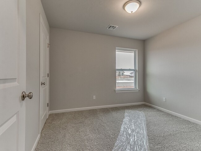 Building Photo - Beautiful New Home!