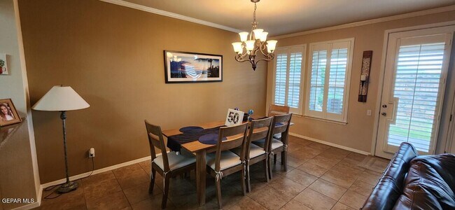 Building Photo - 7210 Longspur Drive