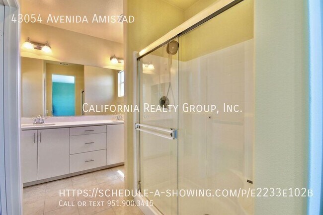 Building Photo - 43054 Avenida Amistad