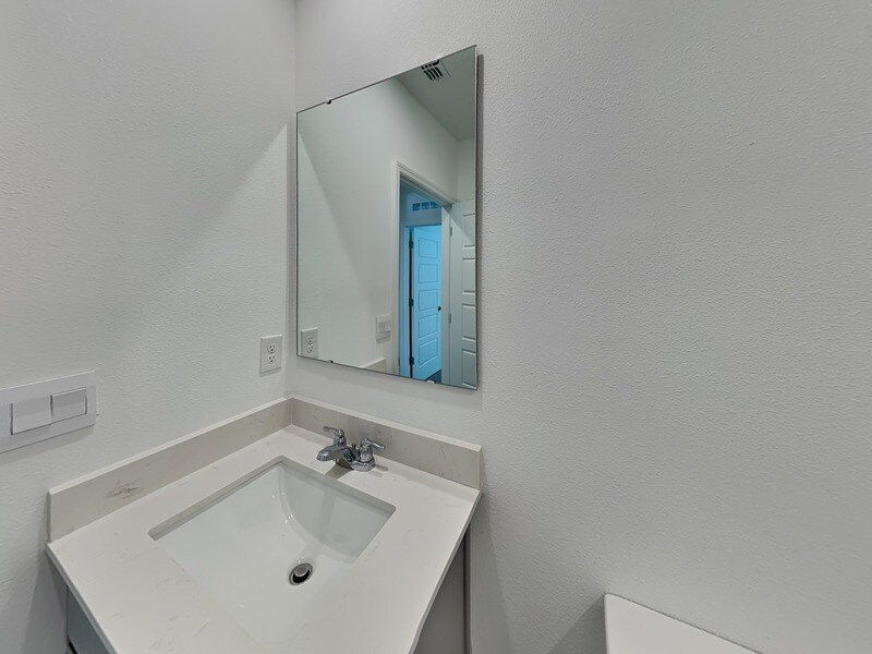 Building Photo - 3515 Nettle Loop