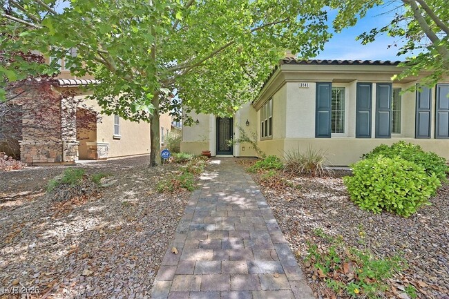 Building Photo - 3141 Degas Tapestry Ave