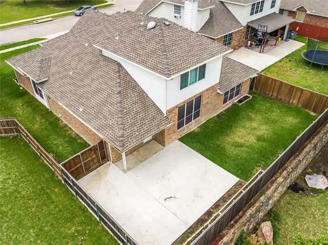 Building Photo - 1010 Spring Tide Dr