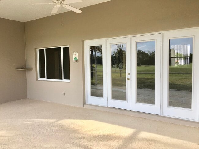 Building Photo - 2254 Brightwood Cir