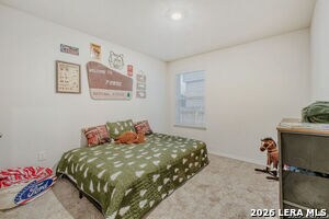 Building Photo - 4883 Nueces Path