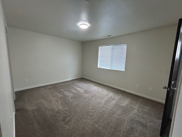 Building Photo - 1224 Ivy St