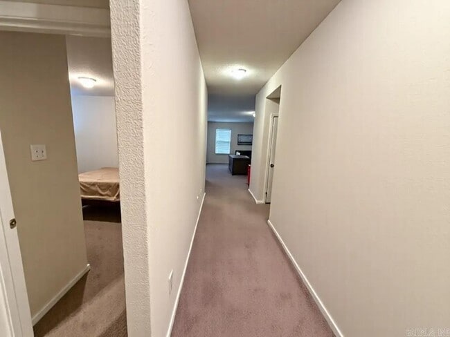 Building Photo - 3144 Sage Grass Ln