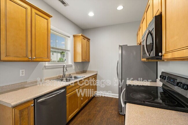 Building Photo - 50 Spearmint Cir