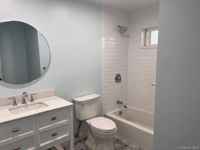 Building Photo - 617 Alwick Ave