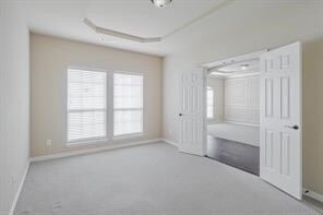 Building Photo - 12449 Glademeadow Dr