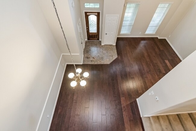 Building Photo - 39 Medley Ln