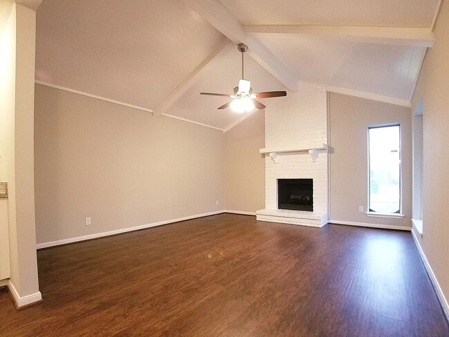 Building Photo - 3523 Mayfield Oaks Ln