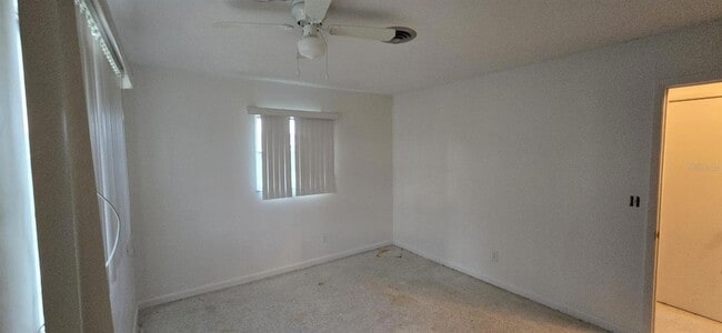 Building Photo - 1740 Elinor Pl