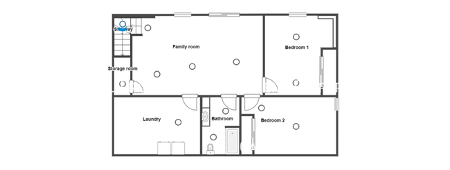 Building Photo - 15 E Cote St