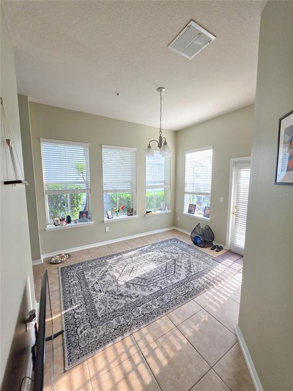 Building Photo - 5388 Penway Dr