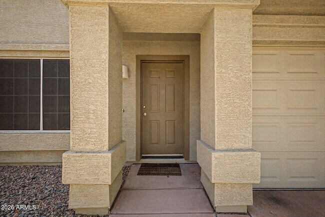 Building Photo - 15550 N FRANK LLOYD WRIGHT Blvd