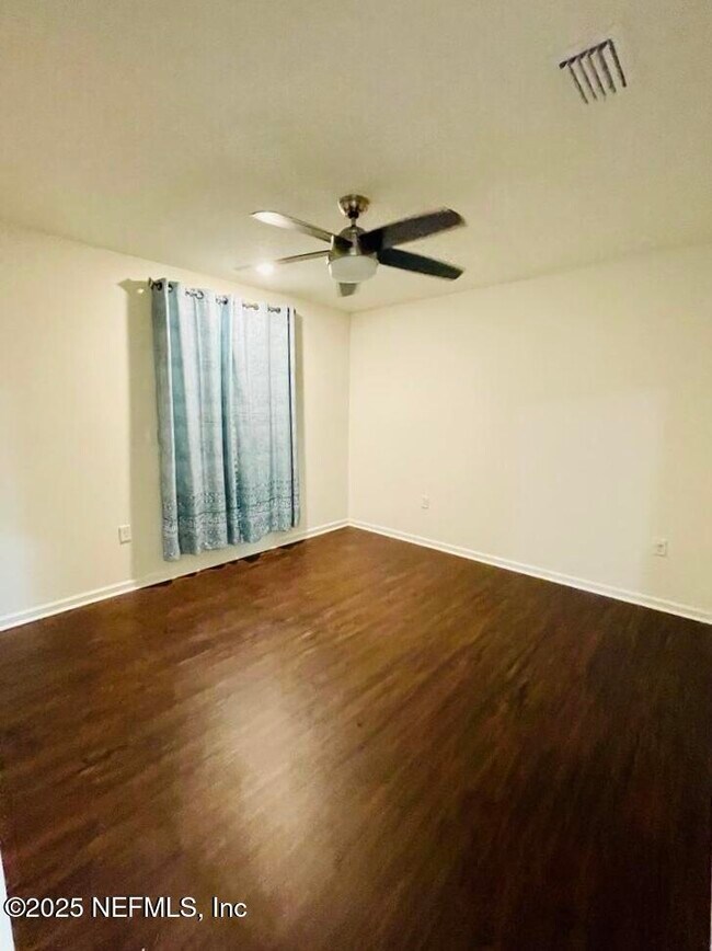 Building Photo - 14680 Durbin Island Way