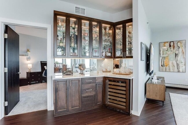 Building Photo - 1240 S 2nd St