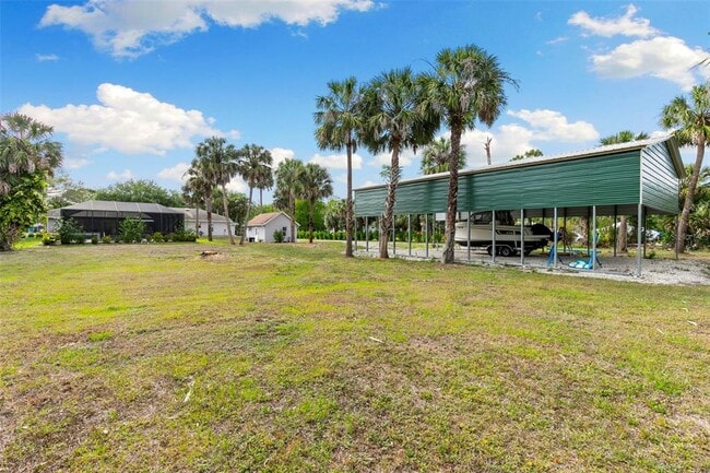 Building Photo - 1020 19th St SW