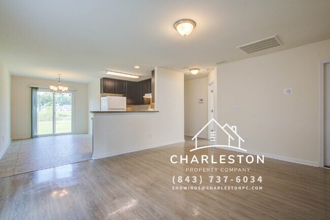 Building Photo - 183 Brittondale Rd